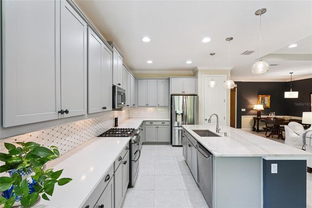1169 AVERY MEADOWS WAY, Deland, FL 32724