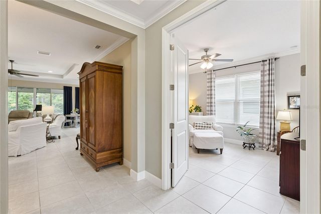 1169 AVERY MEADOWS WAY, Deland, FL 32724