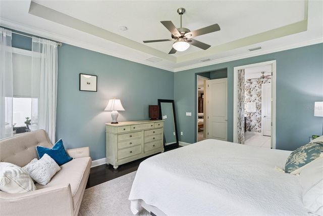 1169 AVERY MEADOWS WAY, Deland, FL 32724