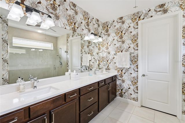 1169 AVERY MEADOWS WAY, Deland, FL 32724