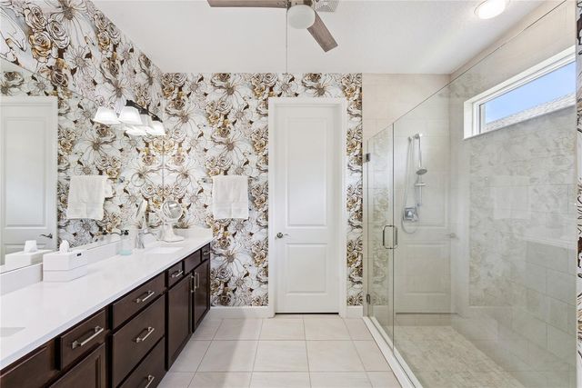 1169 AVERY MEADOWS WAY, Deland, FL 32724