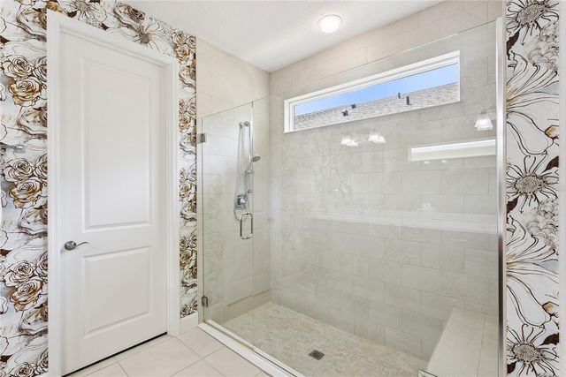 1169 AVERY MEADOWS WAY, Deland, FL 32724