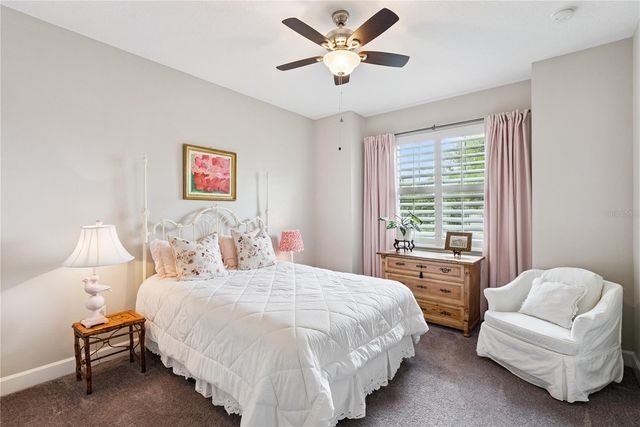 1169 AVERY MEADOWS WAY, Deland, FL 32724