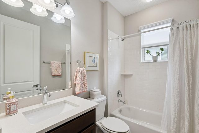 1169 AVERY MEADOWS WAY, Deland, FL 32724