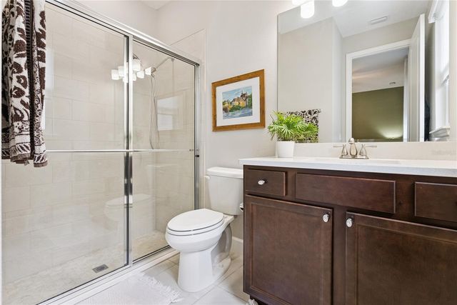 1169 AVERY MEADOWS WAY, Deland, FL 32724
