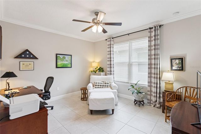 1169 AVERY MEADOWS WAY, Deland, FL 32724