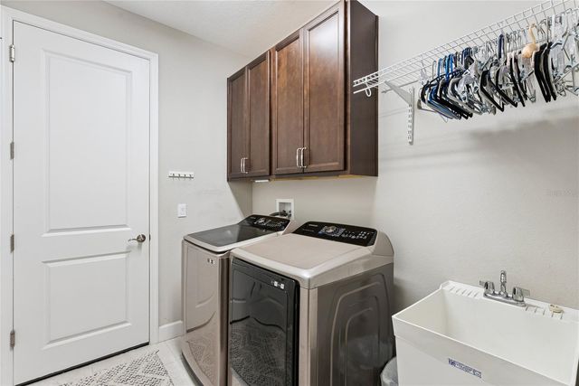 1169 AVERY MEADOWS WAY, Deland, FL 32724