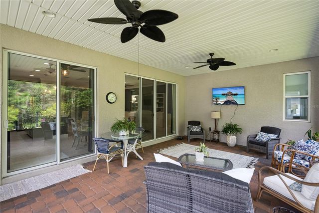 1169 AVERY MEADOWS WAY, Deland, FL 32724
