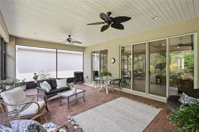 1169 AVERY MEADOWS WAY, Deland, FL 32724