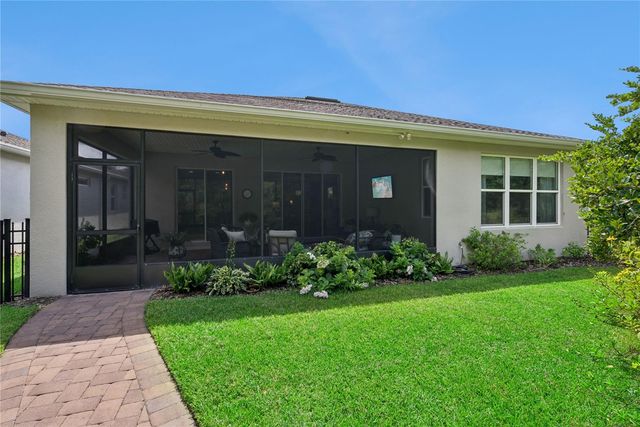 1169 AVERY MEADOWS WAY, Deland, FL 32724