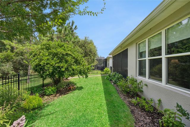 1169 AVERY MEADOWS WAY, Deland, FL 32724