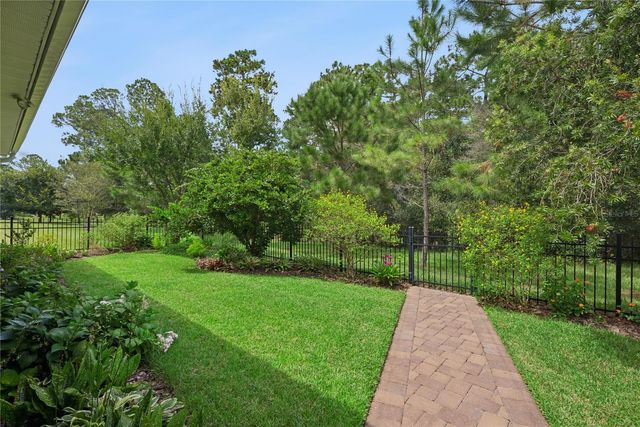 1169 AVERY MEADOWS WAY, Deland, FL 32724