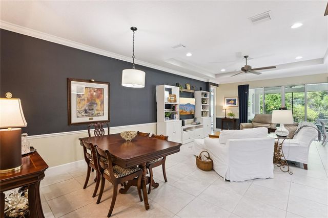 1169 AVERY MEADOWS WAY, Deland, FL 32724