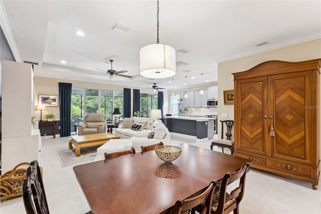 1169 AVERY MEADOWS WAY, Deland, FL 32724