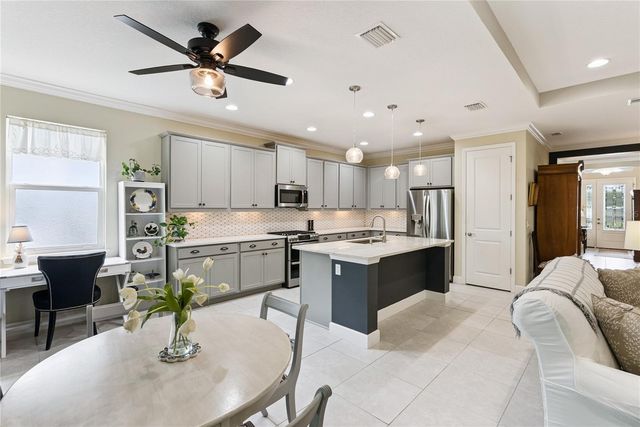 1169 AVERY MEADOWS WAY, Deland, FL 32724