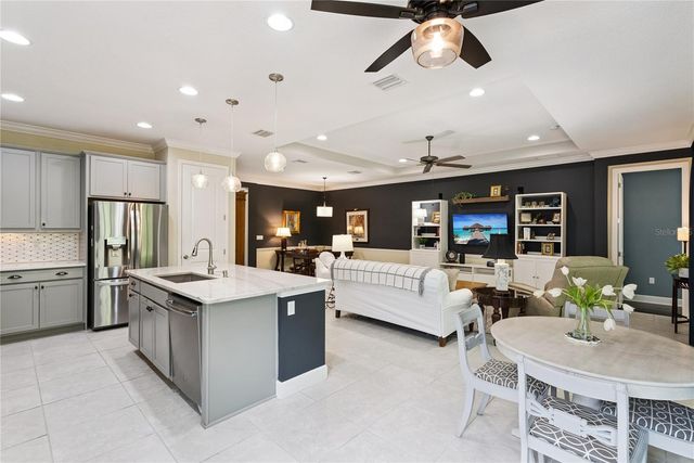1169 AVERY MEADOWS WAY, Deland, FL 32724