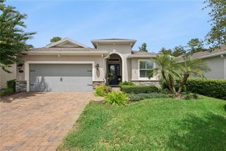 1169 AVERY MEADOWS WAY, Deland, FL 32724