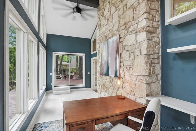 3819 E 98th Street, Tulsa, OK 74137