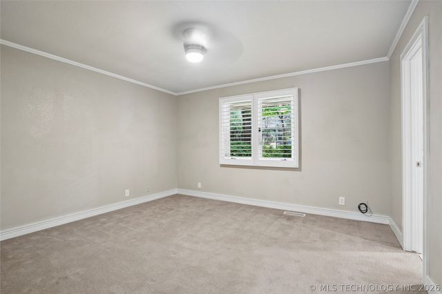 3819 E 98th Street, Tulsa, OK 74137