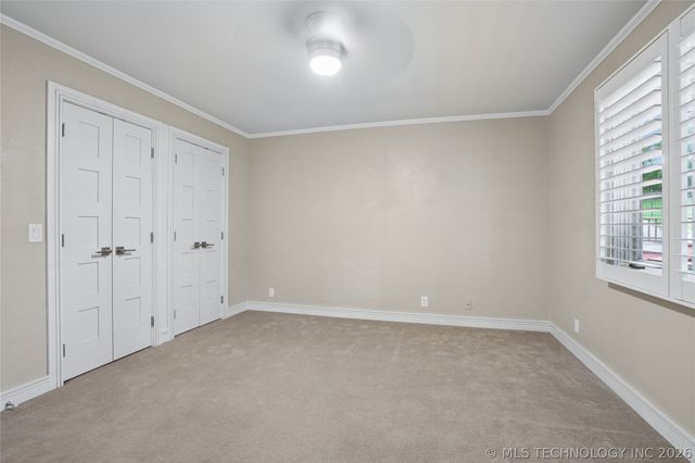 3819 E 98th Street, Tulsa, OK 74137