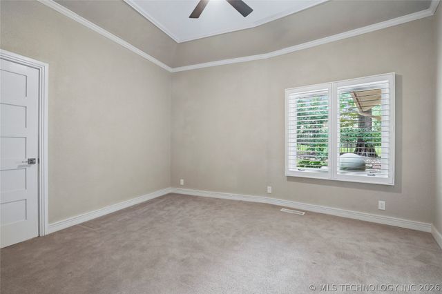 3819 E 98th Street, Tulsa, OK 74137