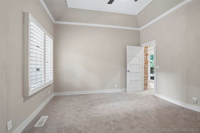 3819 E 98th Street, Tulsa, OK 74137