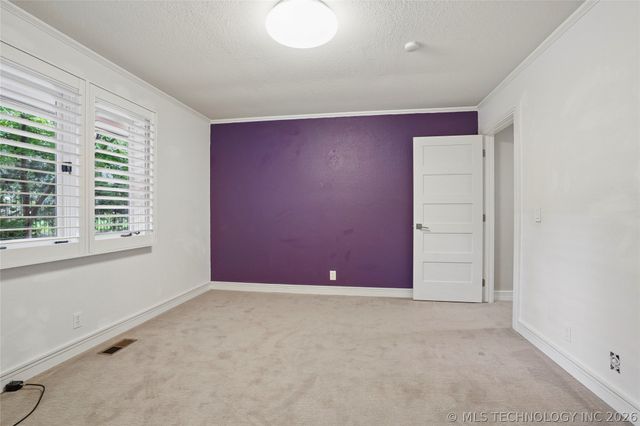 3819 E 98th Street, Tulsa, OK 74137