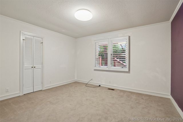 3819 E 98th Street, Tulsa, OK 74137