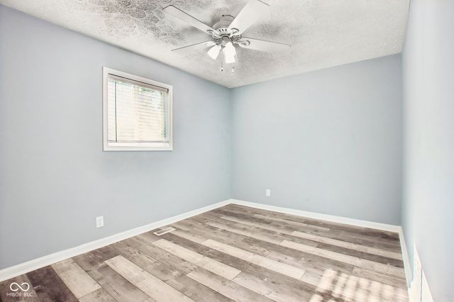 2830 Roberta Drive, Indianapolis, IN 46222