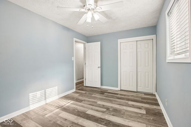 2830 Roberta Drive, Indianapolis, IN 46222