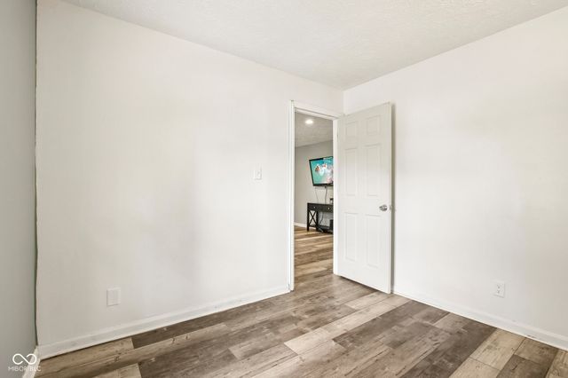 2830 Roberta Drive, Indianapolis, IN 46222