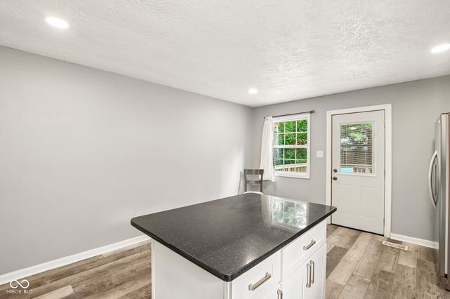 2830 Roberta Drive, Indianapolis, IN 46222