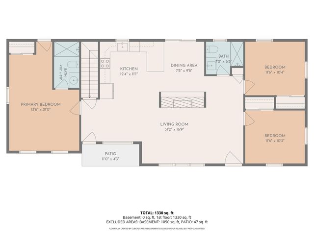43 Quaker Road, Hyannis, MA 02601