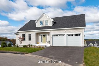 Unit 30 Summerwind Place # 30, Greenland, NH 03840