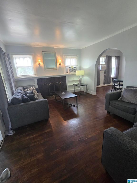 425 OWEN AVENUE, Bessemer, AL 35020