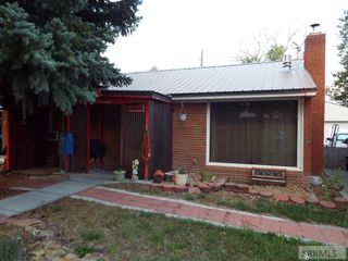 1085 Cathryn Avenue, Idaho Falls, ID 83404