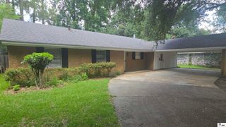 2009 LEXINGTON AVENUE, Monroe, LA 71201