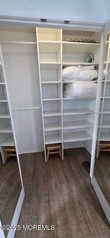 3201 Route 35 N B, Lavallette, NJ 08735