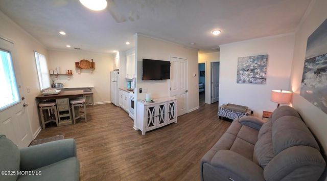 3201 Route 35 N B, Lavallette, NJ 08735