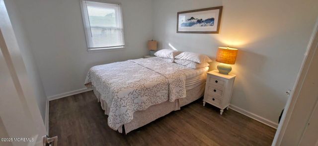 3201 Route 35 N B, Lavallette, NJ 08735