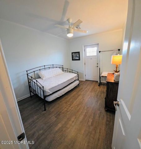 3201 Route 35 N B, Lavallette, NJ 08735