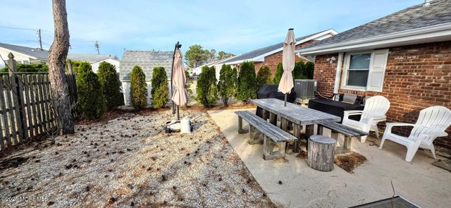 3201 Route 35 N B, Lavallette, NJ 08735