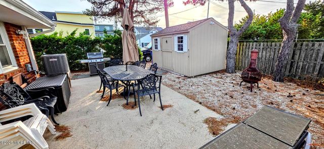 3201 Route 35 N B, Lavallette, NJ 08735