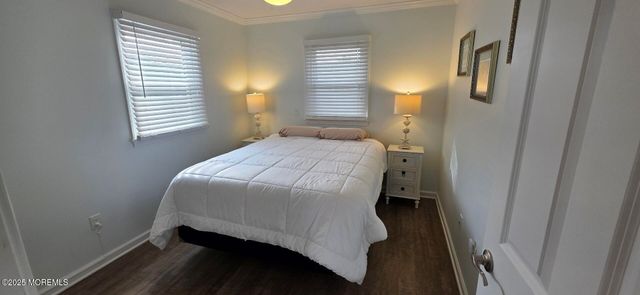 3201 Route 35 N B, Lavallette, NJ 08735