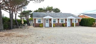 3201 Route 35 N B, Lavallette, NJ 08735