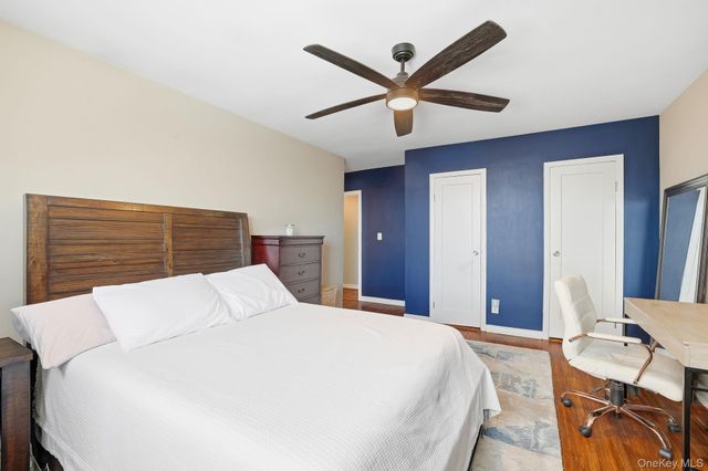 33 Fieldstone Drive G4, Hartsdale, NY 10530