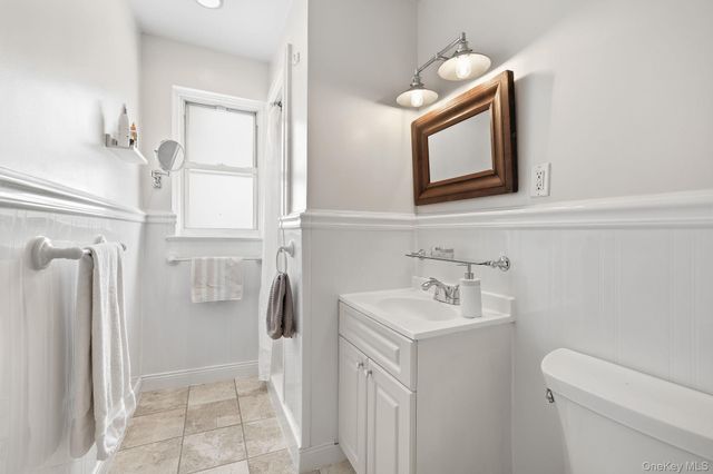 33 Fieldstone Drive G4, Hartsdale, NY 10530