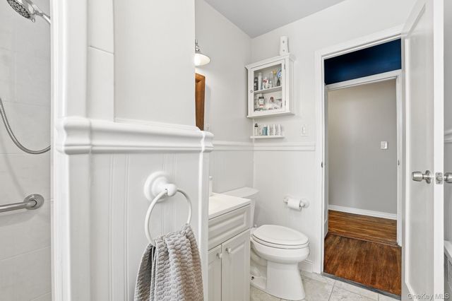 33 Fieldstone Drive G4, Hartsdale, NY 10530