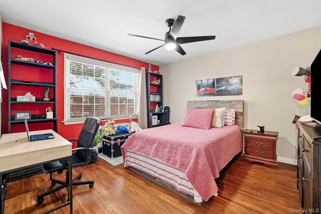 33 Fieldstone Drive G4, Hartsdale, NY 10530