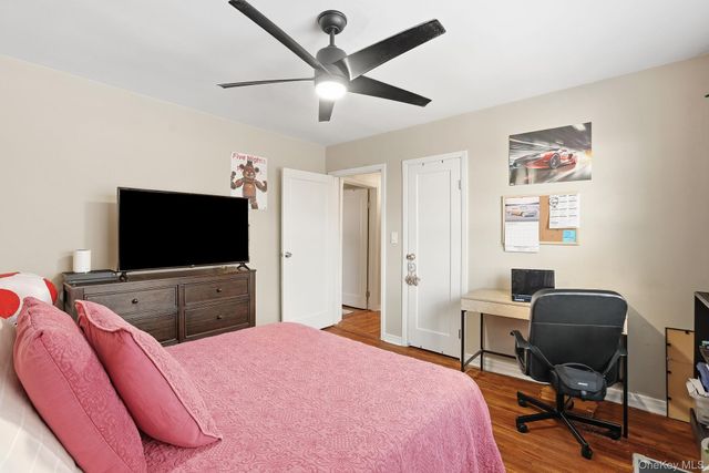 33 Fieldstone Drive G4, Hartsdale, NY 10530